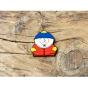 Пін Ерік Картман South Park арт. MX 1608